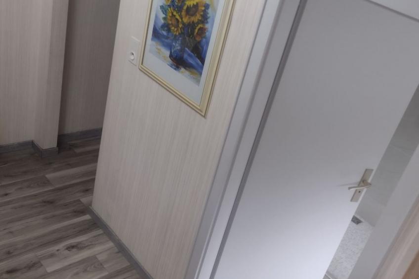 Bellevue mit Große Garten - foto 13