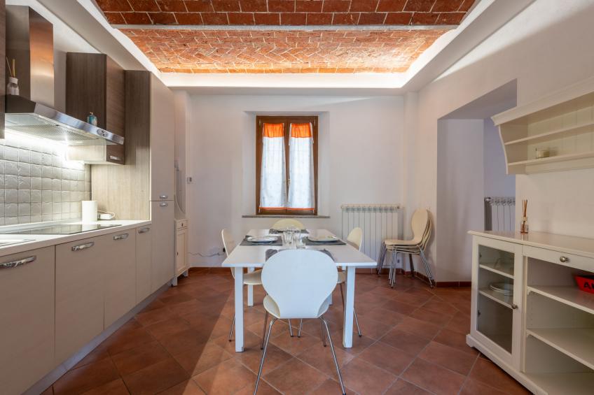 Il Borghetto - foto 7