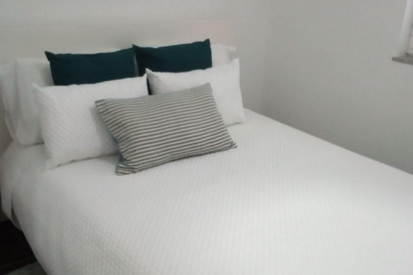 Soajo - Die schönste Gegend von Gerês 1 - foto 2