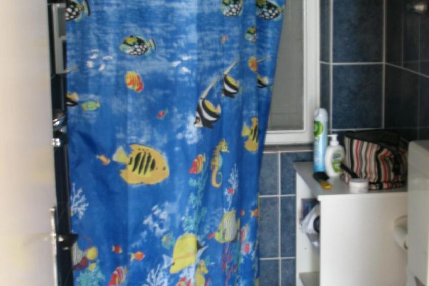 für 6 Personen ca. 50 m² in Jablanac, Adriaküste Kroatien (Kvarner Bucht) - foto 12