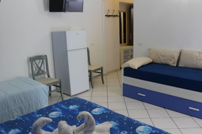 'Camelia ab 236 - foto 9