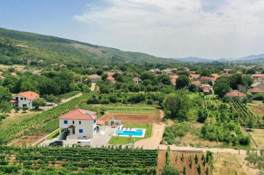 Villa Modriola - foto 26