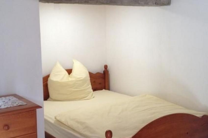 Casa Bela Vista II - foto 12