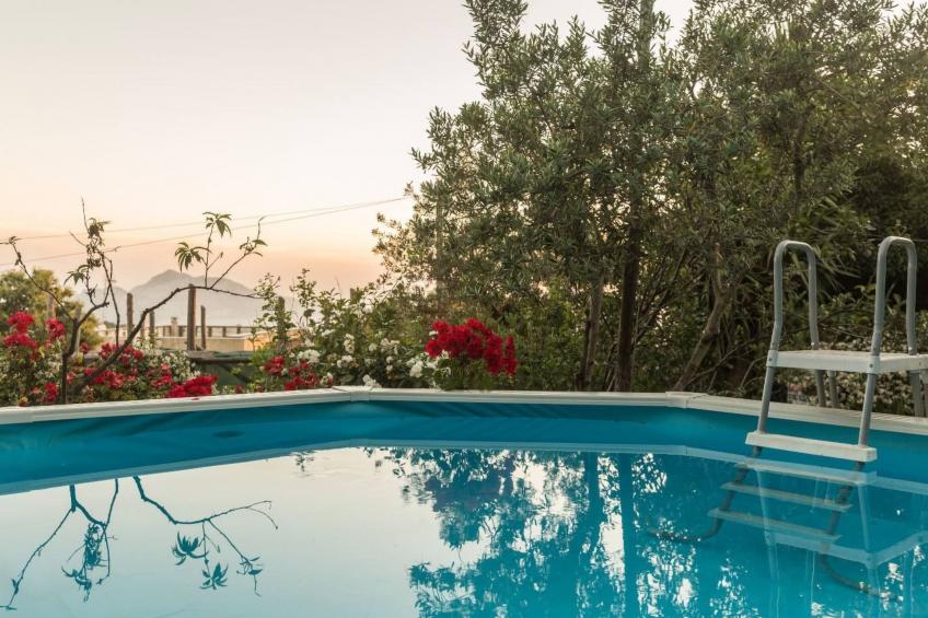 Sonnenstrahl - foto 8