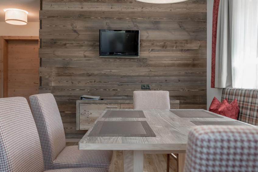 The Peak Sölden - foto 14