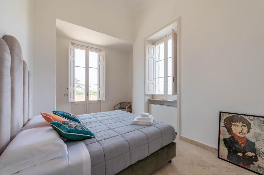 Villa Vallone Luxury With Pool - foto 18