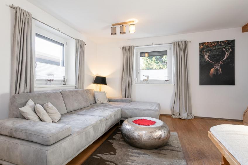 Kaiser Chalet Ebbs - foto 3