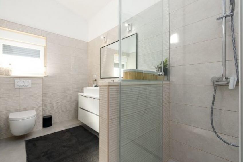 Villa Miranda with pool - foto 21