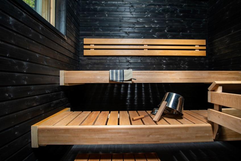 Sjöboda hill - foto 26