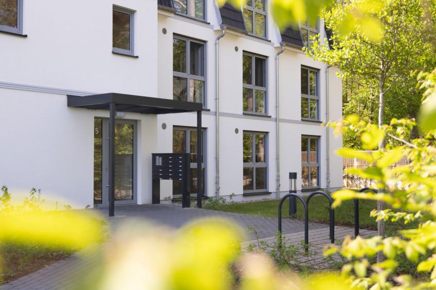 BQ 0554 Lieblingsplatz - foto 15