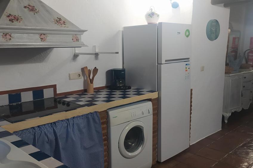 El Molino - foto 4