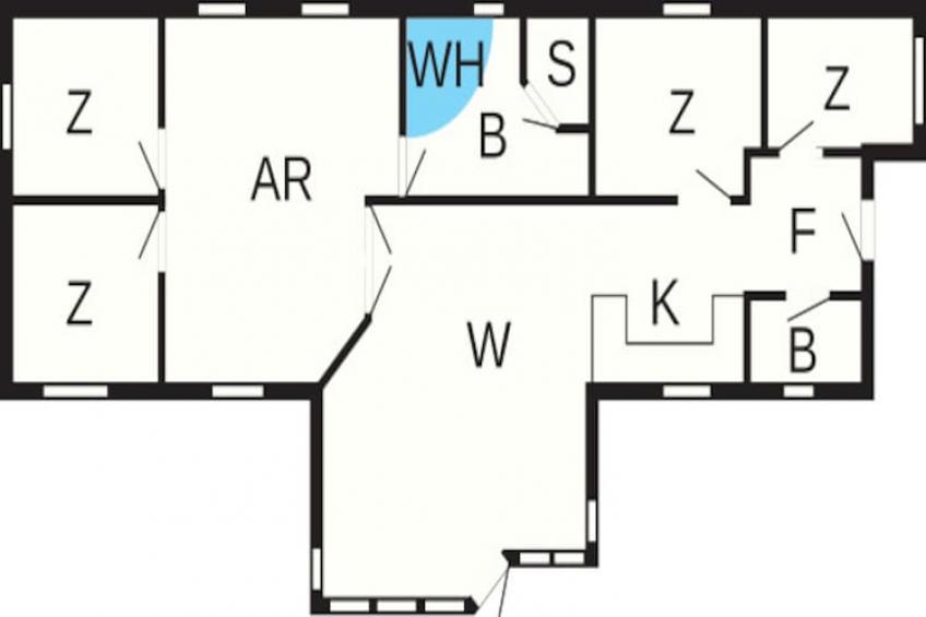 BF-JB6J4 - foto 30