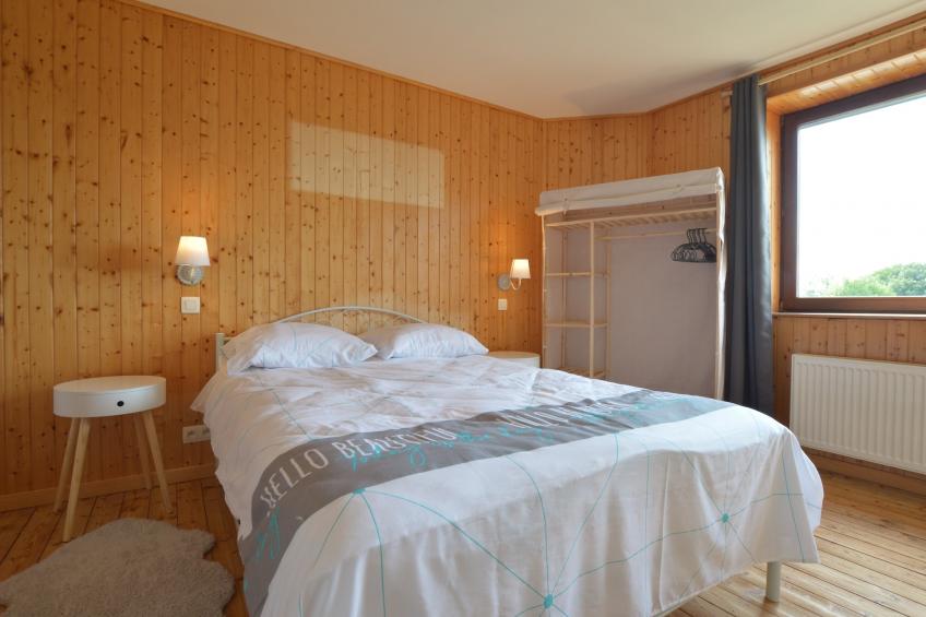 Ecureuil - foto 4