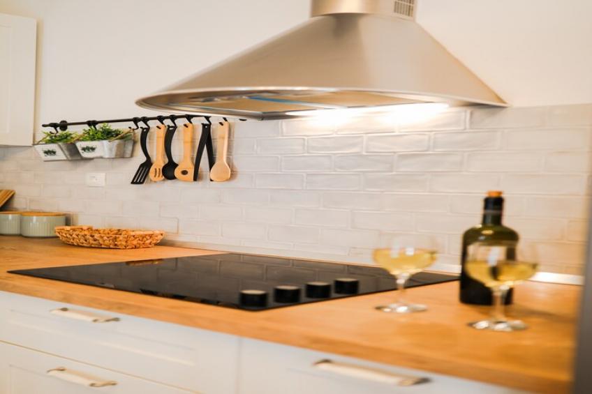 Vila Barka - foto 49