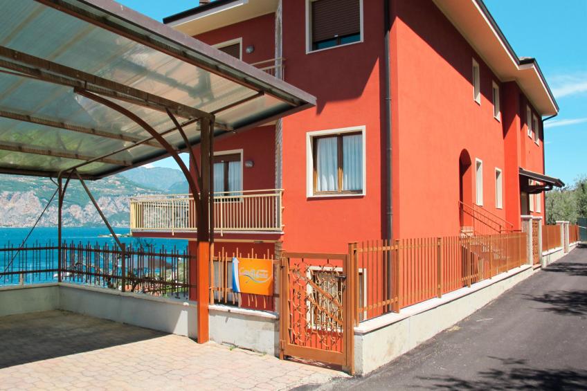 Casa Maria (BRZ184) - foto 31