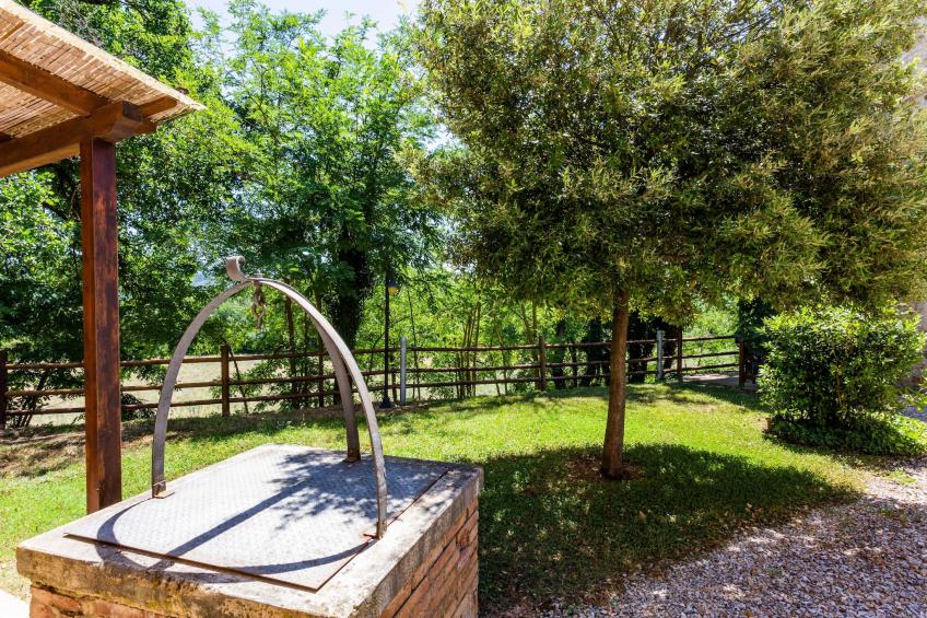 Villino Uno - foto 26