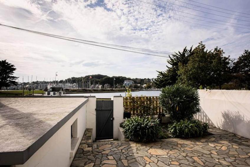 Maison à Perros-Guirec - foto 11