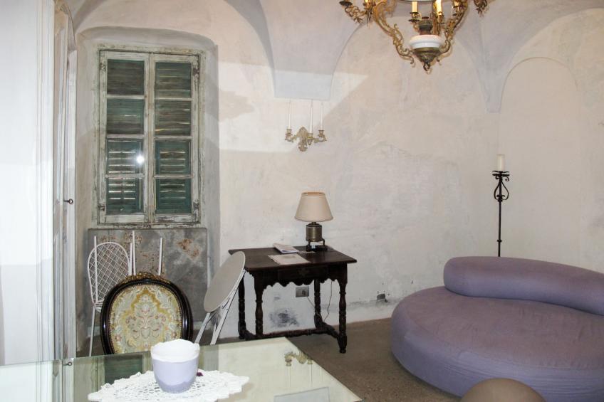 Torre Dei Paponi (TOP130) - foto 18
