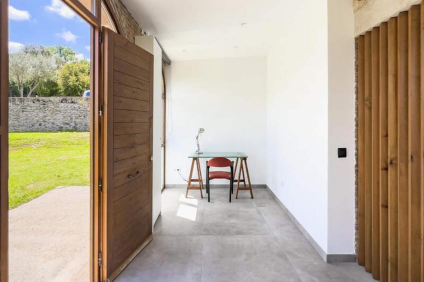 Mobil Home - Bungalow - Cottage à Cornellà del Terri - foto 54