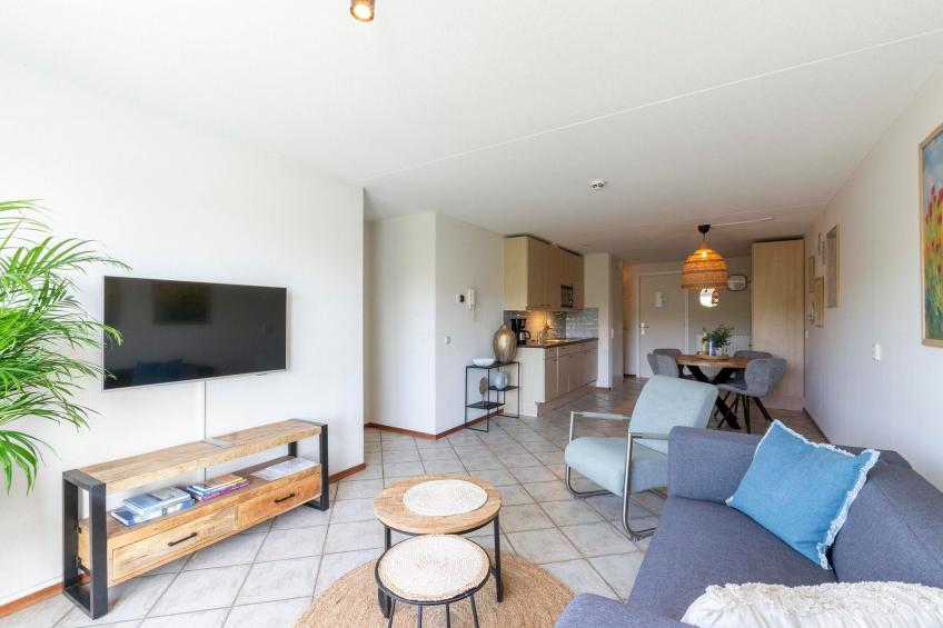 Wijde Blick 310 - foto 8