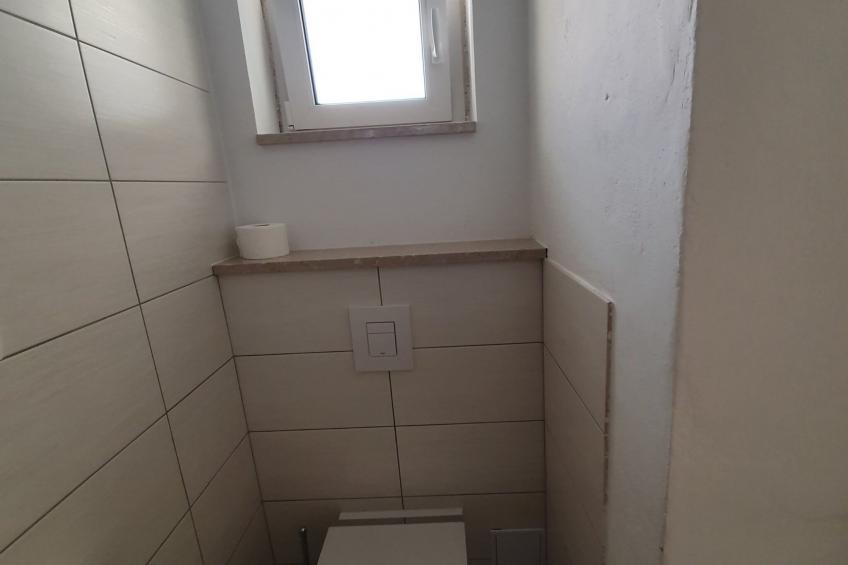 Komen Getaway Holiday Home with Balcony - Four Bedroom Holiday Home with Balcony - foto 10