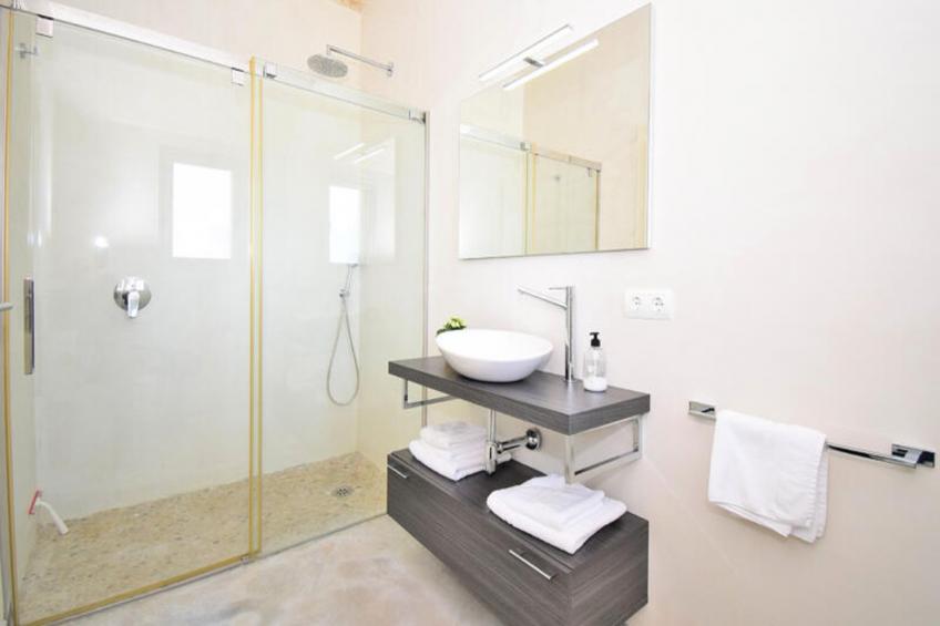 Maison à Maria de la Salut - foto 22