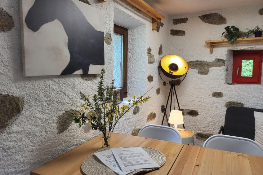 Rustico Ca Mignolo - foto 9