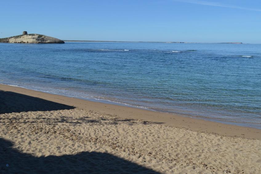 Wohnung S'archittu - foto 8