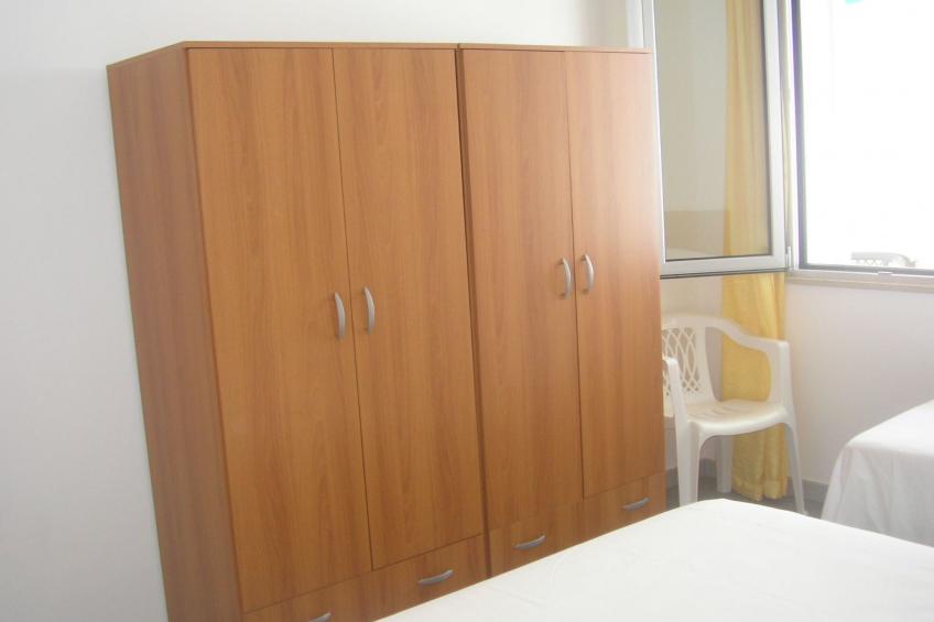 Helle Kellerwohnung - foto 11