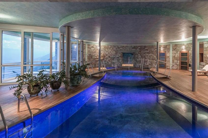 TurmChalet - foto 20