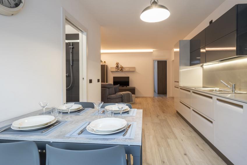 Piateda Terrace - foto 10