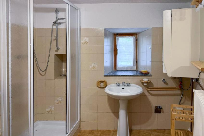 Marguerettaz - foto 16