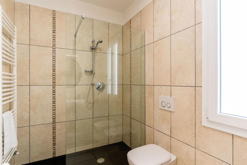 Casa Mimosa - foto 35