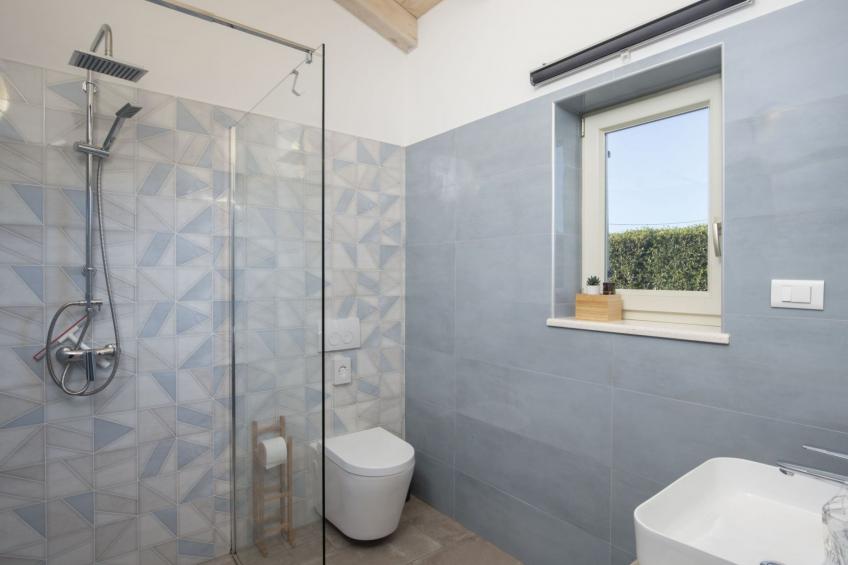 "Villa Matea" mit privatem Pool - foto 28