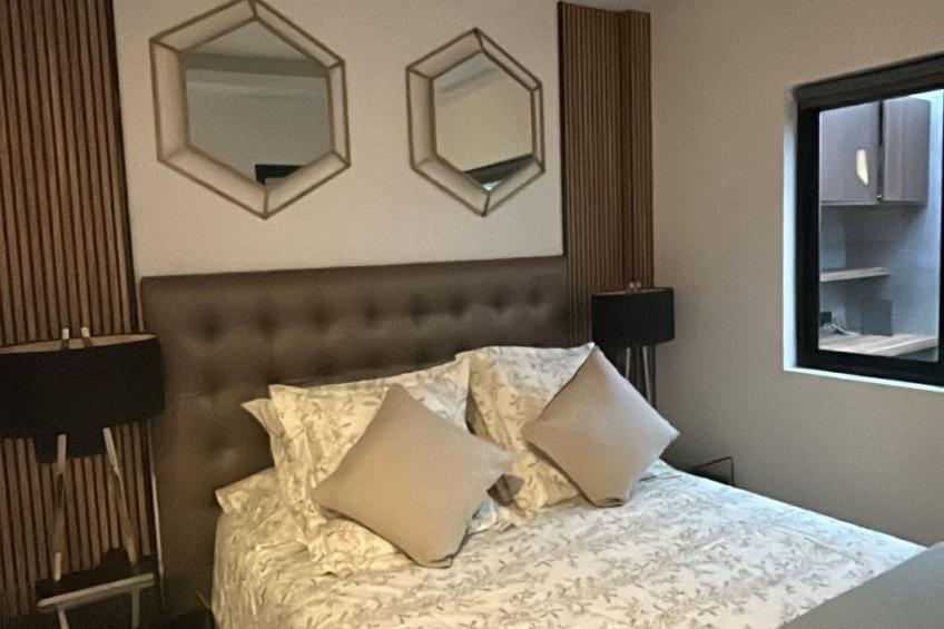 Strand Canteras III - foto 21