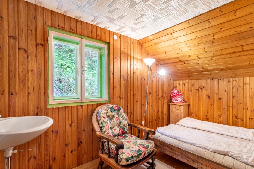 Adlerhorst/Chalet Großglockner - foto 21