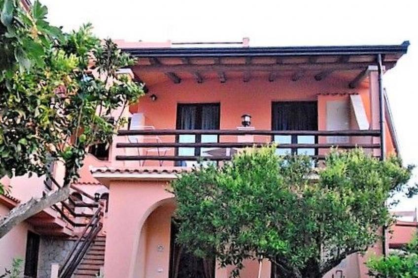 Granatapfel-Wohnung - foto 20