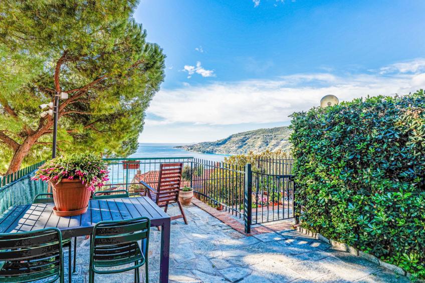 Beautiful Seaview - foto 27