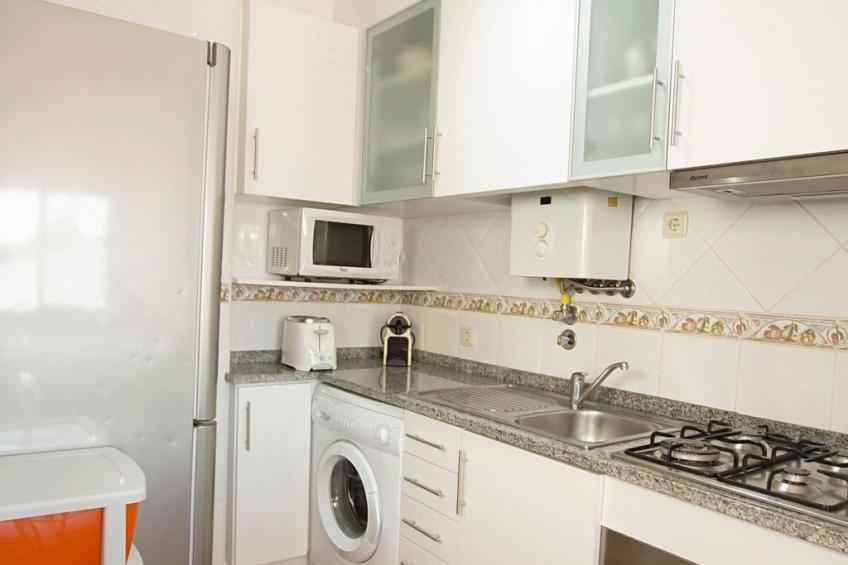 Erholung am Meer mit kostenlosem Privatparkplatz - foto 11