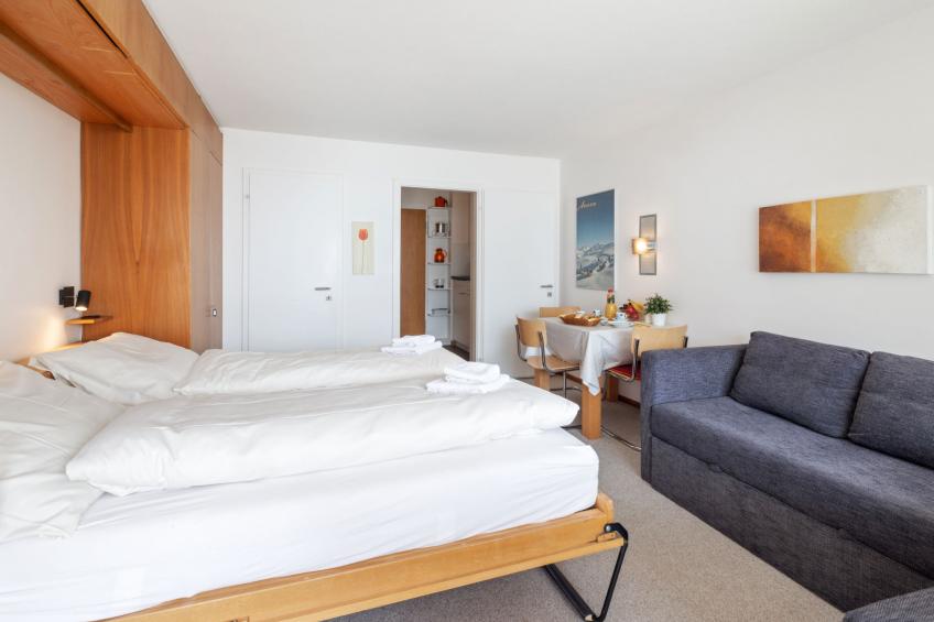 Promenade (Utoring) - foto 8