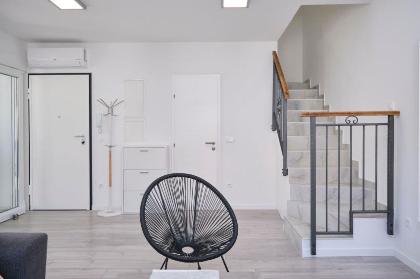 AquaVue Suite von Litto - foto 6