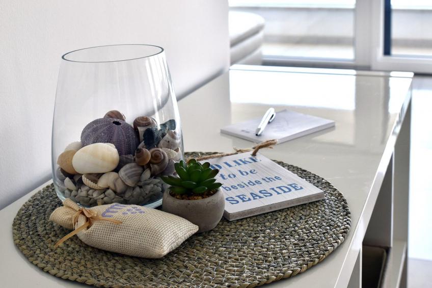 Apartment Casa Bella - 2