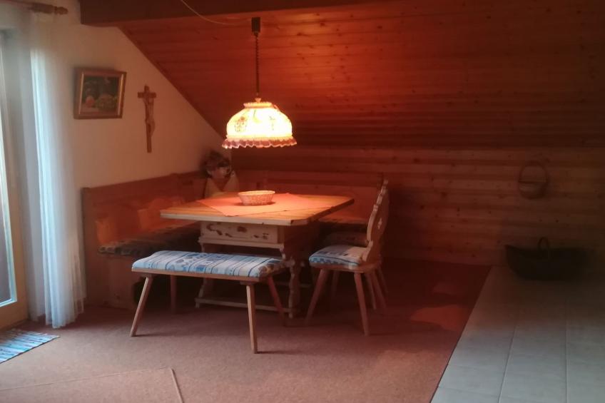 mit großer Dachterrasse - foto 9