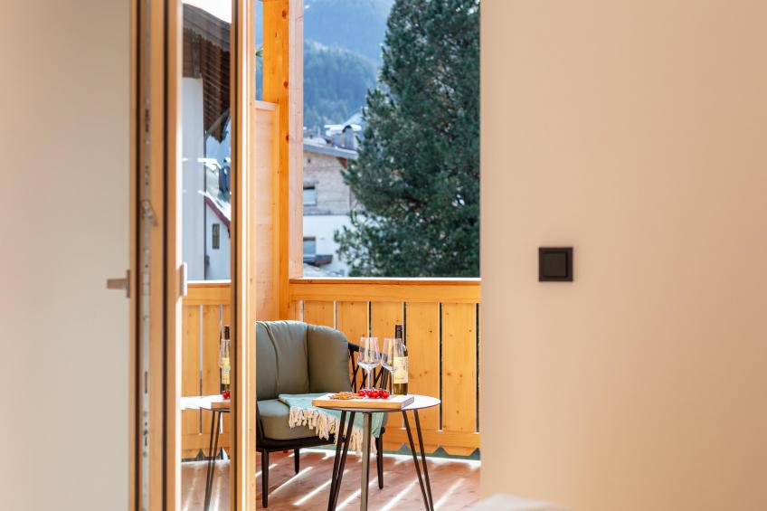 Haus Tauernblick Top 3 - foto 22