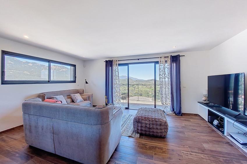 Costa Gelata - foto 8