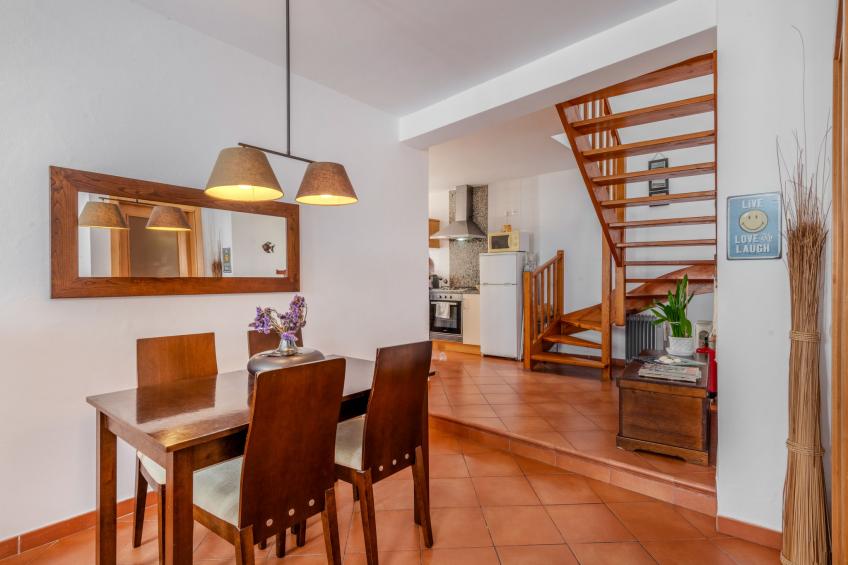 Rua 5 de Outubro - foto 7