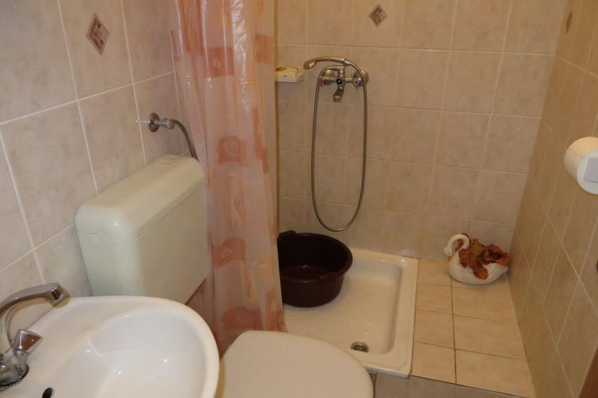 Appartement mit einem Schlafzimmer - foto 4