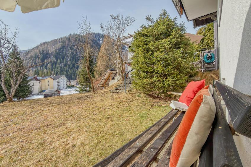 Herz der Tauern - foto 36