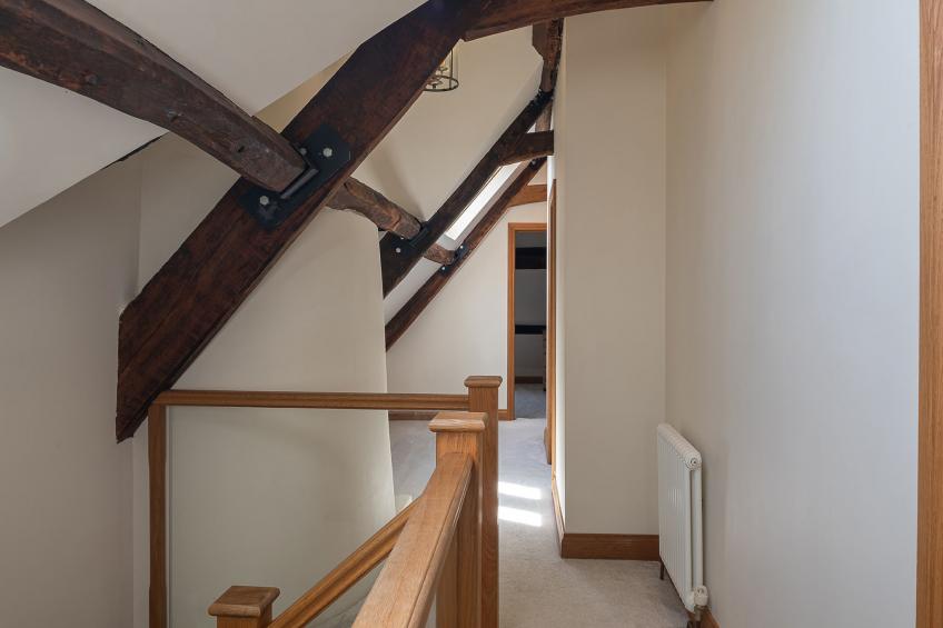 The Painswick Retreat - foto 34