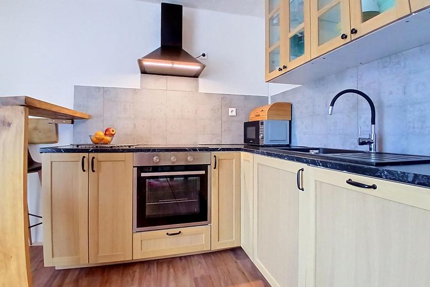 Hillside Terrace - foto 40